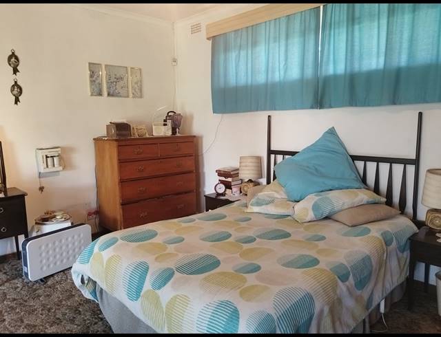 3 BEDROOM TOWNHOUSE FOR SALE IN TERENURE